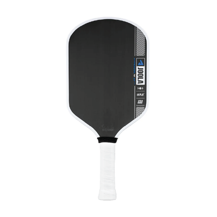 Joola Ben Johns Hyperion Pro IV